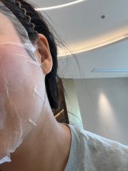 -深圳芙必优医疗美容·抗衰中心