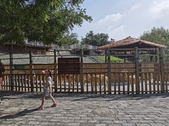 -北京鹿世界主题园