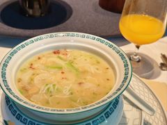 -子福慧(虹桥店)