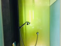 -闻泰花园酒店