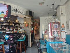 -My Way Town买味堂·东南亚餐厅(亦庄店)