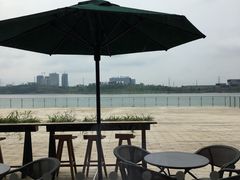 -星巴克(成都科学城店)