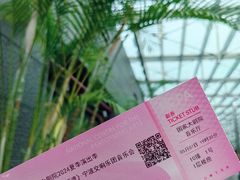 -国家大剧院