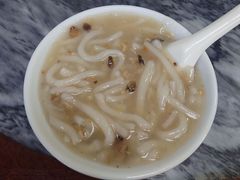 -省城濑粉(龙津店)