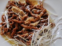 -钦善斋(武侯祠店)