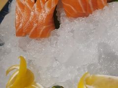 -潮汕壹号·潮汕菜·打边炉·生腌(总店)