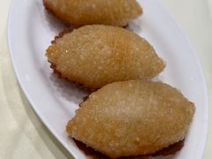 -兴悦酒家(环市东路店)