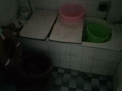 -至美焕新·全屋翻新