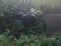 -五邑人家(江门店)
