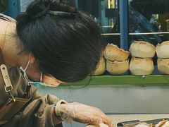 -中南南通体育会展中心