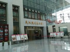android_upload_pic-武汉市民之家