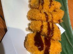 -文三酒肆自助放题(新街口友谊广场店)