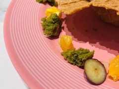 -哈根达斯(济南万象城店)