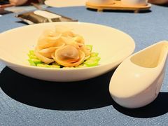 -三利音·玖弄小鲜(浦东嘉里城店)