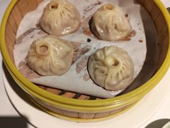 -西湖春天•老字号杭州菜(百汇店)