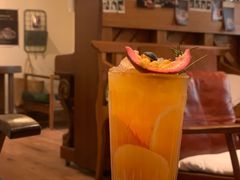 -懒鱼时光馆(沙坪坝店)