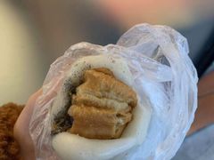 -上海虹口糕团食品厂(欣兴店)