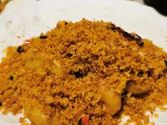 -朱仔记食府(江南大道店)