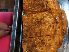 -伊隆斋(什刹海店)