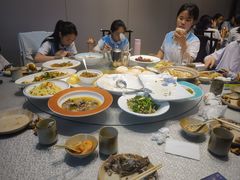 -映像威海·海鲜味道(市区店)