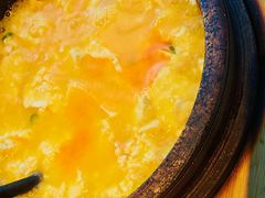 -四川饭店(长白店)