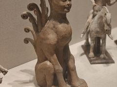 -徐州博物馆