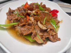 -大连湾旭日饭店(大连湾店)