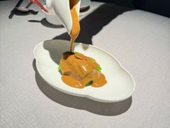 -许家菜(DT51店)