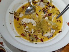 -两湖厨子·湖南菜·湖北菜·河鲜(康乐店)