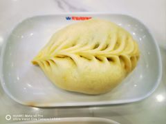 -吴忠民族饭庄(利通南街店)
