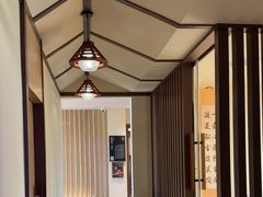 -小茶闲舍·观景商务茶馆(广州塔店)