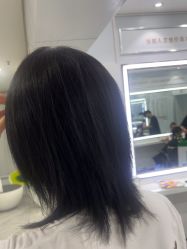 -镁连社·美联社
