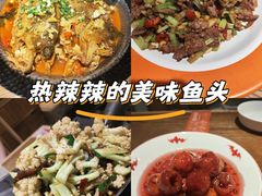 -湘味淳(千禧街店)