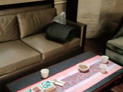 -眉州东坡(通州店)