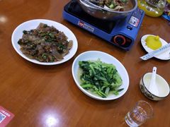 -全乐鱼馆·淳牌有机鱼直营店