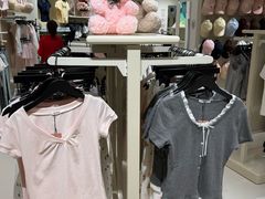 -凯德广场(西城店)