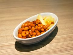 -老昌春饼(松北店)