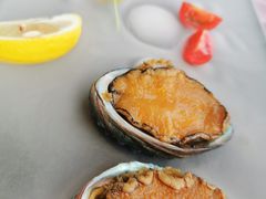 -天玑高空江景餐厅&酒吧Sky Secret Restaurant&Bar