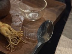 -广州花园酒店-凌璇阁360度高空海鲜自助餐CAROUSEL