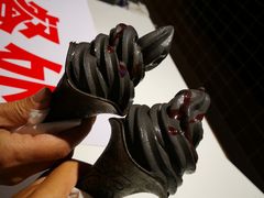 -肯德基(新阳光店)