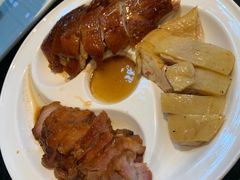 -正斗·港式粤菜(SKLP店)