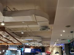 -必胜客(龙茗店)