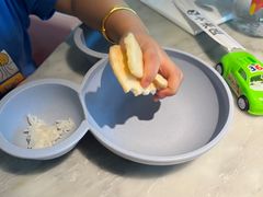 -小菜园新徽菜(无锡宜家荟聚中心店)