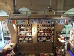 -猫咪博物馆(顶澳仔猫街店)