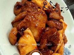 -师傅仔美食(东华老店)