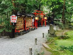 -野宫神社