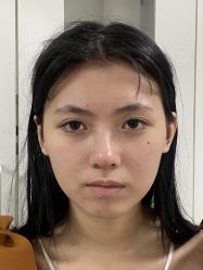 -上海伊莱美医疗美容医院