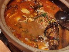 -吃饭皇帝大(长宁龙之梦店)