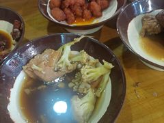 -武岳庙把子肉(名泉春晓店)