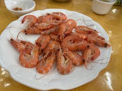 -鹏城人家海鲜酒家·23年老字号(较场尾店)